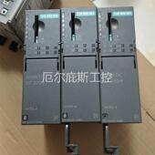 老板 咨询报价153 适合直接装 柜上机 4AA01 99.9新成色