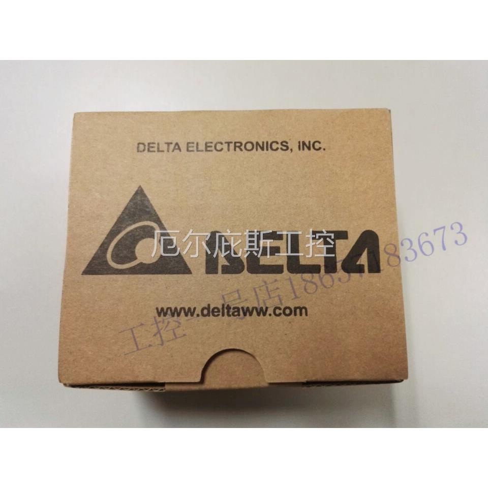咨询客服全新台达0PLC扩展模块DVP32HP030T/DVP2P0R 1H6DI16DO质
