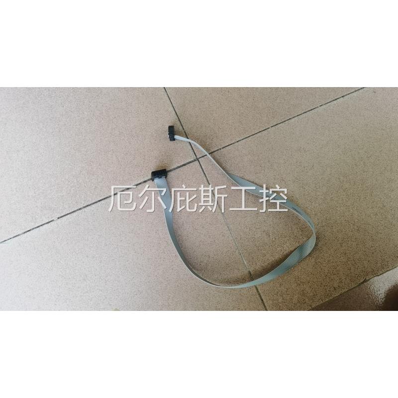 一手泛海三江打印机PRINTER-01主机热敏打印机MN300/310/9000系打