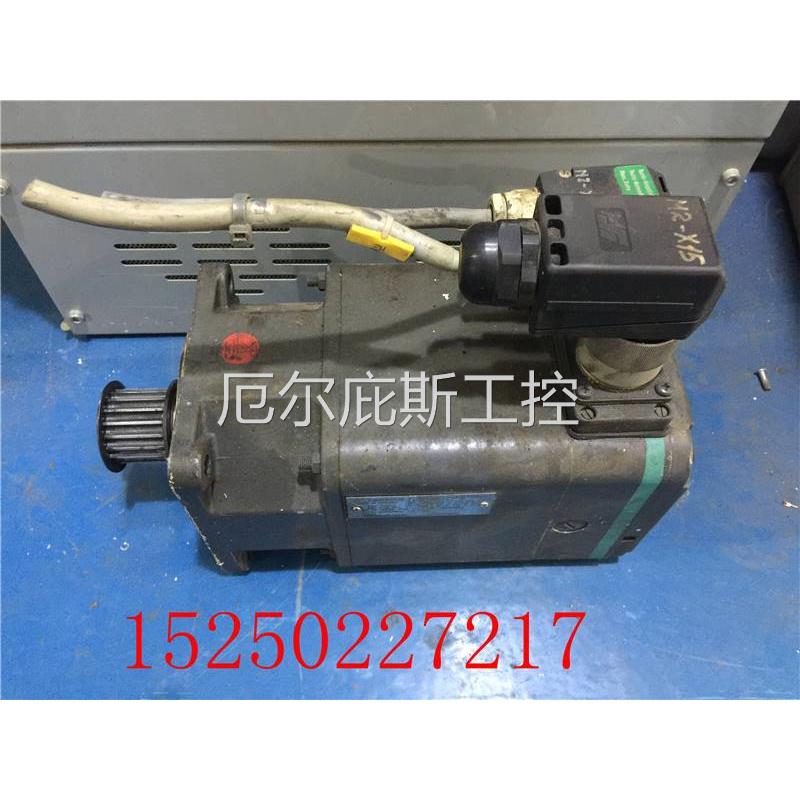 咨询二手电机 1TZ3071-0AF61-9- F现货量保证质成色实物议价