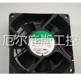 PMD2408PTB1 咨詢正品 5.5KW變頻器風扇 丹佛斯FC301FC302 DC24V