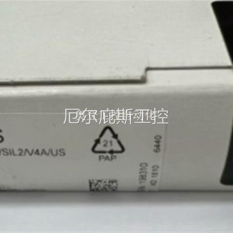 议价易福门ifm传感器全新,型号GF711S 全新议价工控专属