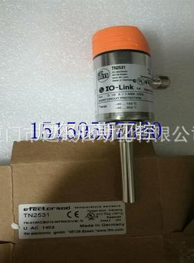 议价货PK6521 PK6530 O1D100 O5D100 易福门 IFM 压力开现货议价