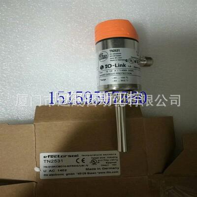 议价货PK6521 PK6530 O1D100 O5D100 易福门 IFM 压力开现货议价