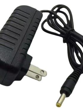 SCWXCQ02ZHM米家手持吸尘器1C额定电压25.2v 充电电压30.8V电源线