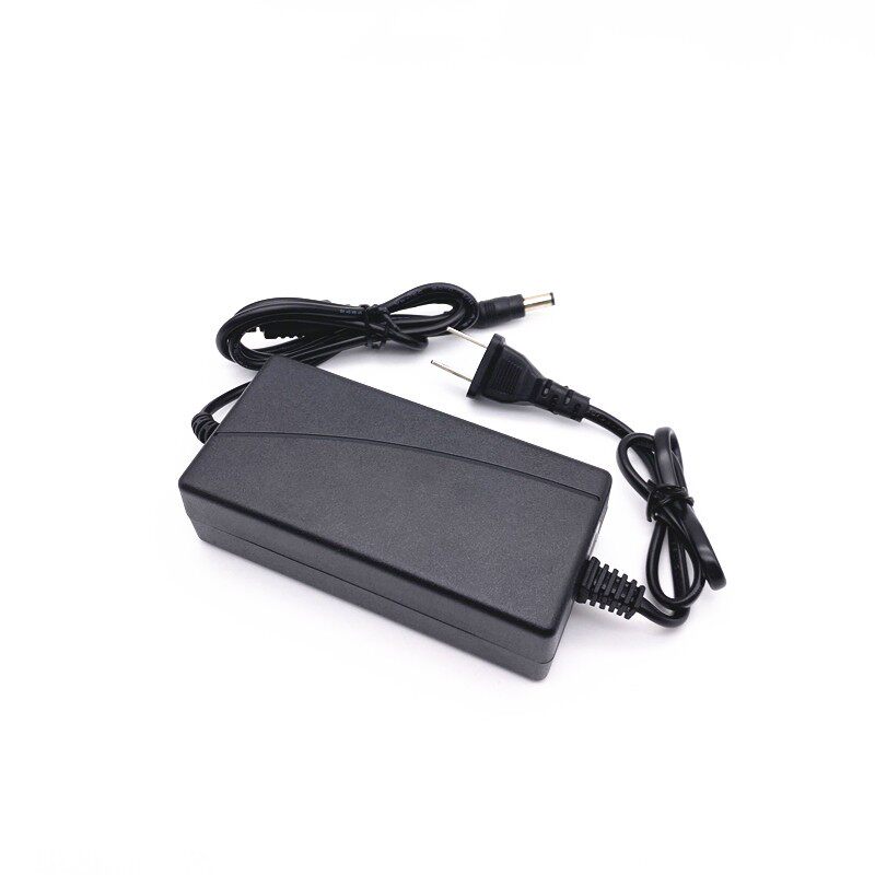 包邮AC/DC ADAPTOR 12V2.5A/12V2500mA12伏2500毫安220VAC转12VDC