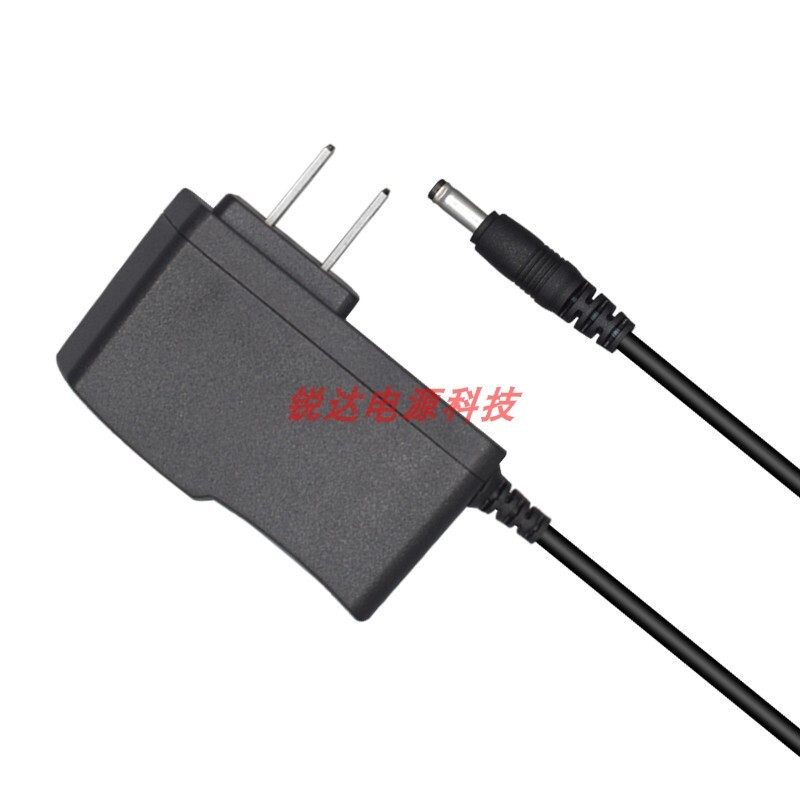 得胜小蜜蜂扩音器适配器充电线通用E126E1880M德胜得腾