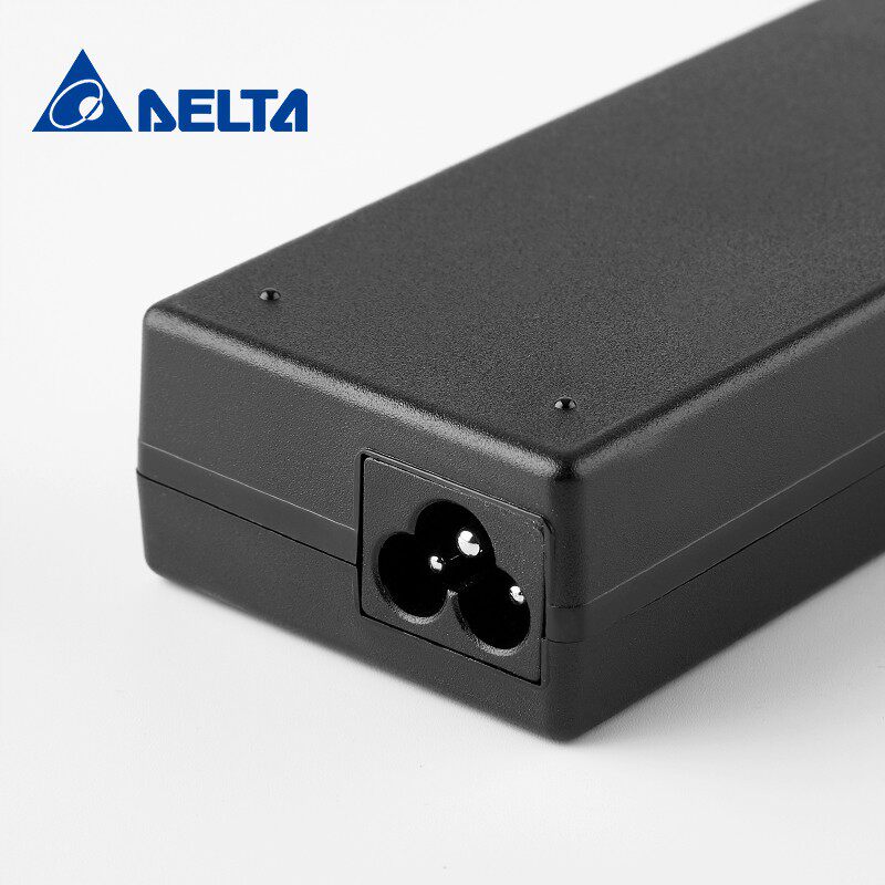 神舟优雅 A460-i3 D5 D6 D7笔记本电源适配器19V4.74A充电器线