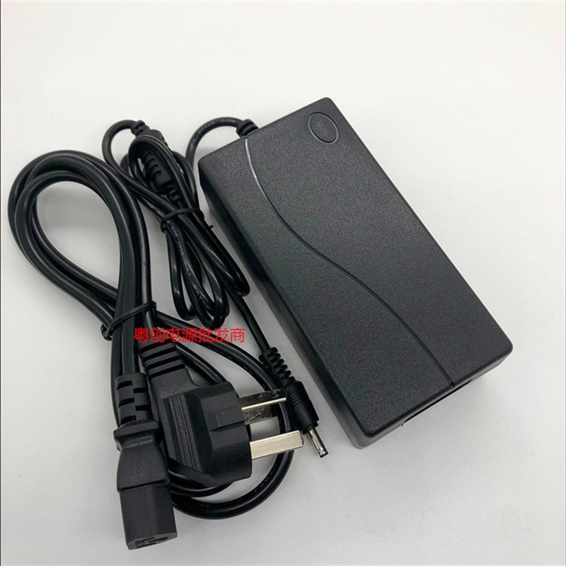 适用AVITA艾飞达LIBER V NS14A6学生电脑2020款NS14A8 R5直充电源