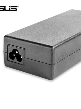华硕笔记本充电器ADP-120RH 19V 6.32A UX501J A550J 充电器 120W