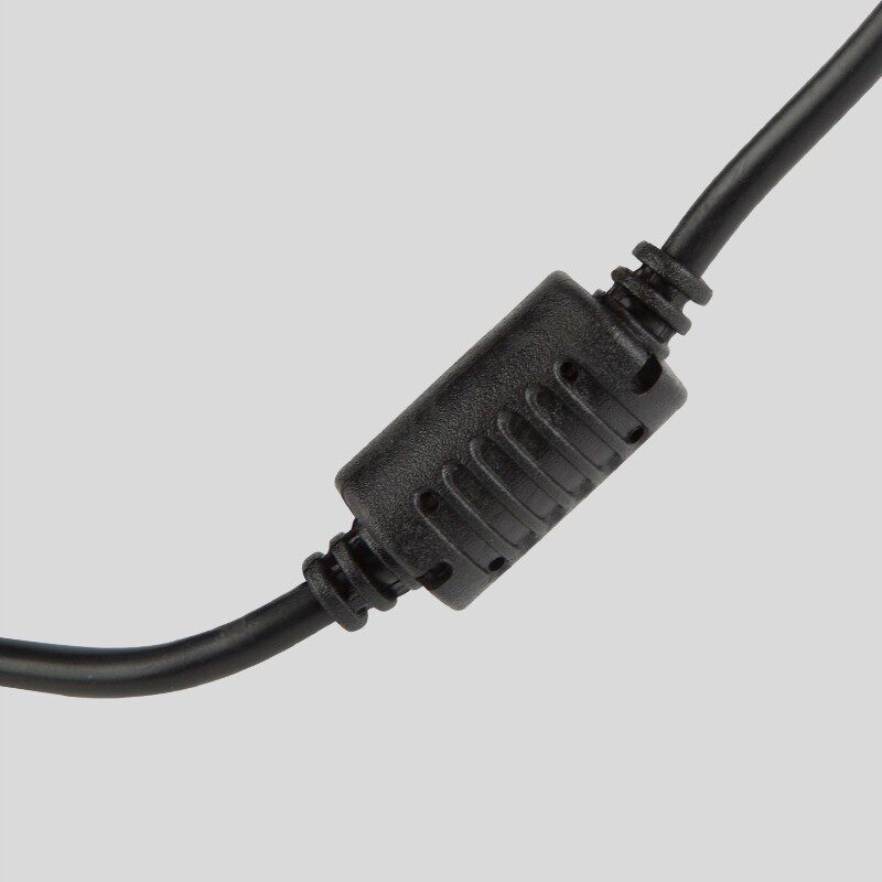 海信TCL 创维液晶电视电源 海康威视录像机 12V5A四针电源适配器