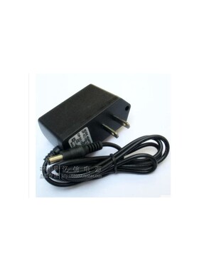 9V600MA路由器电源交换机电源ADSL猫电源9V0.6A