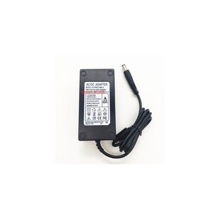 AOC液晶显示器屏AG272QCX电源适配器20V4.5A90W充电器线20V6A120W