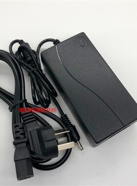 AVITA艾飞达12寸NS12A1笔记本13寸NS13A2电源ADS-45SN-19-3