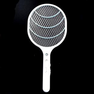 鼎能牌Dn-Li2088小型锂电池配轻型可充电苍蝇拍电动苍蝇拍