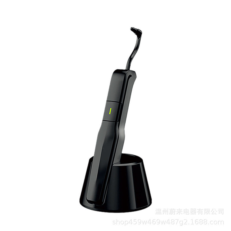 牙齿清洁器家用便携式美牙仪口腔护理牙结石洗牙冲牙电动洁牙器