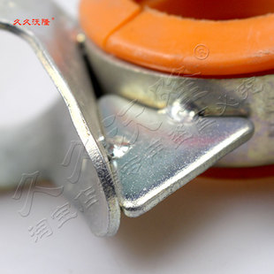 蔬菜大棚铁套子配件卷帘机养殖园艺蔬菜设备温室大棚镀锌新产品