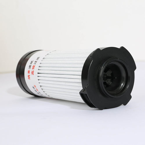 适用重汽豪沃轻卡油水分离器滤芯FS53060国6LG9704552581柴油滤芯