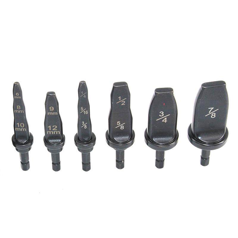 电动铜管胀管器胀囗扩口扩管扩孔器空调冰箱维修焊接工具工具,橡塑材料及制品,牛筋棒/PU棒/聚氨酯棒,淘宝优惠券,粉丝福利购,淘宝优惠卷