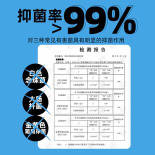 纯福混合猫砂2.5kg除臭结团不粘底豆腐膨润土猫砂
