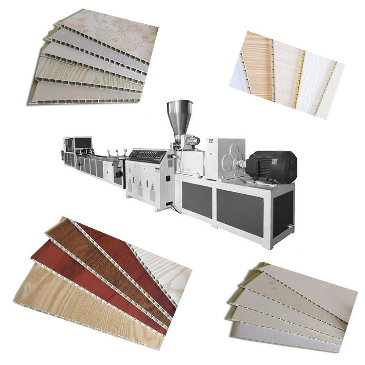 竹质纤维 装饰墙地 碳纤维 硅胶 密封条电线 挤出机生产线 绞线机,基础建材,塑木,淘宝优惠券,粉丝福利购,淘宝优惠卷