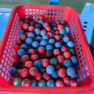 一款带后座力的射击打靶游乐设备厂家景区农专枪林弹雨游乐气炮枪