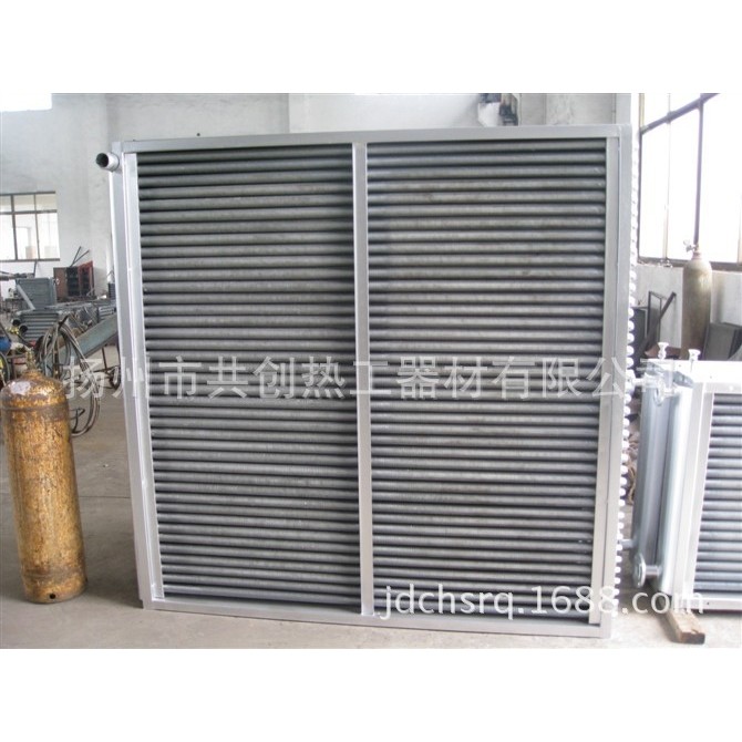 厂家直销（热工器材）散热器型材 钢制柱型散热器,清洗/食品/商业设备,冷凝器,淘宝优惠券,粉丝福利购,淘宝优惠卷