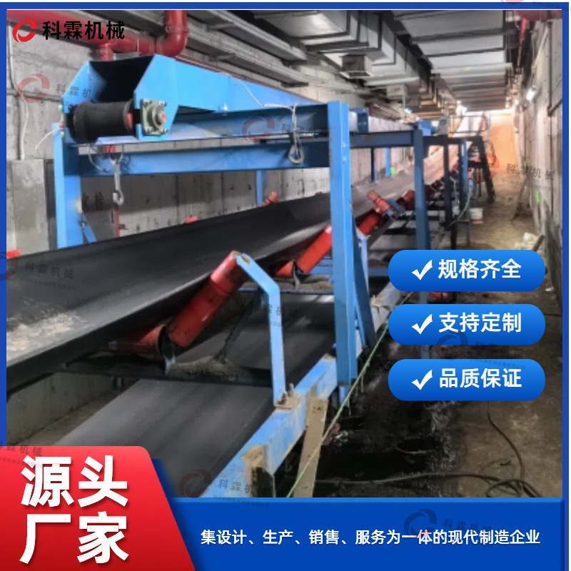 皮带秤效验藏箱式链码 自动调试装置 卷扬链码称重输送带链码