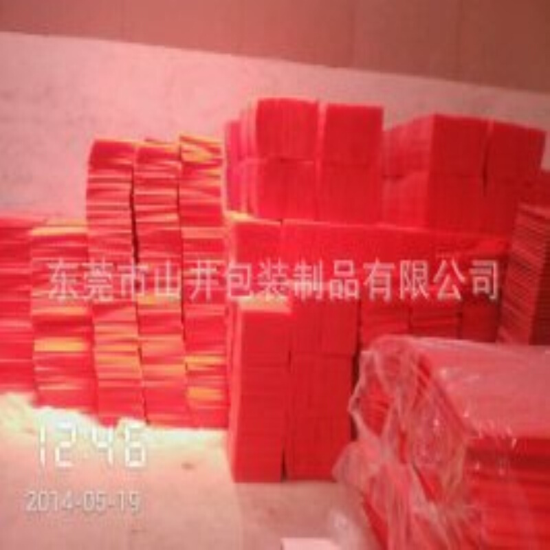 气泡袋东莞厚街镇白濠气泡膜气泡袋厂