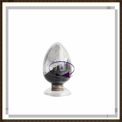 钒碳化铝V2AlC-Mxnen前驱体超细碳化钒铝211相98%钒碳化铝Max相