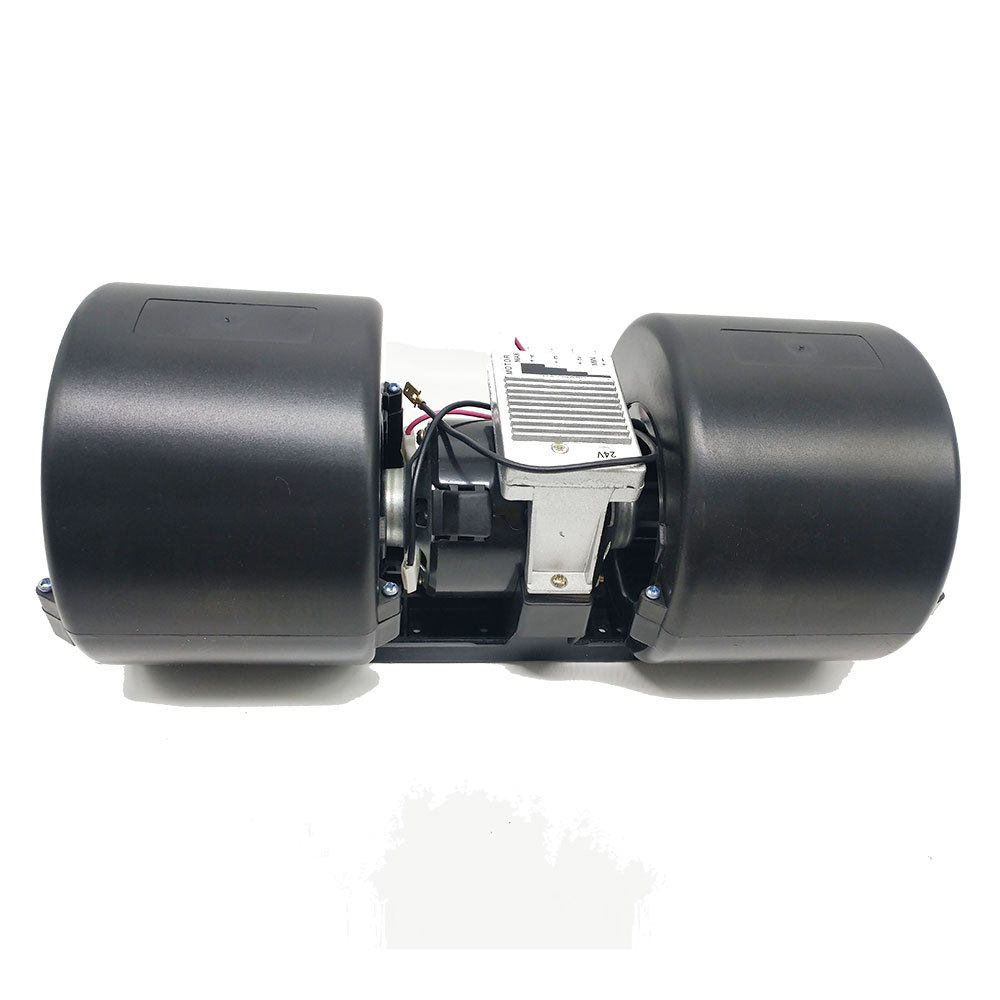 8050鼓风机 电动吹风机 通风机、排风设备配件回转式鼓风机批发鼓