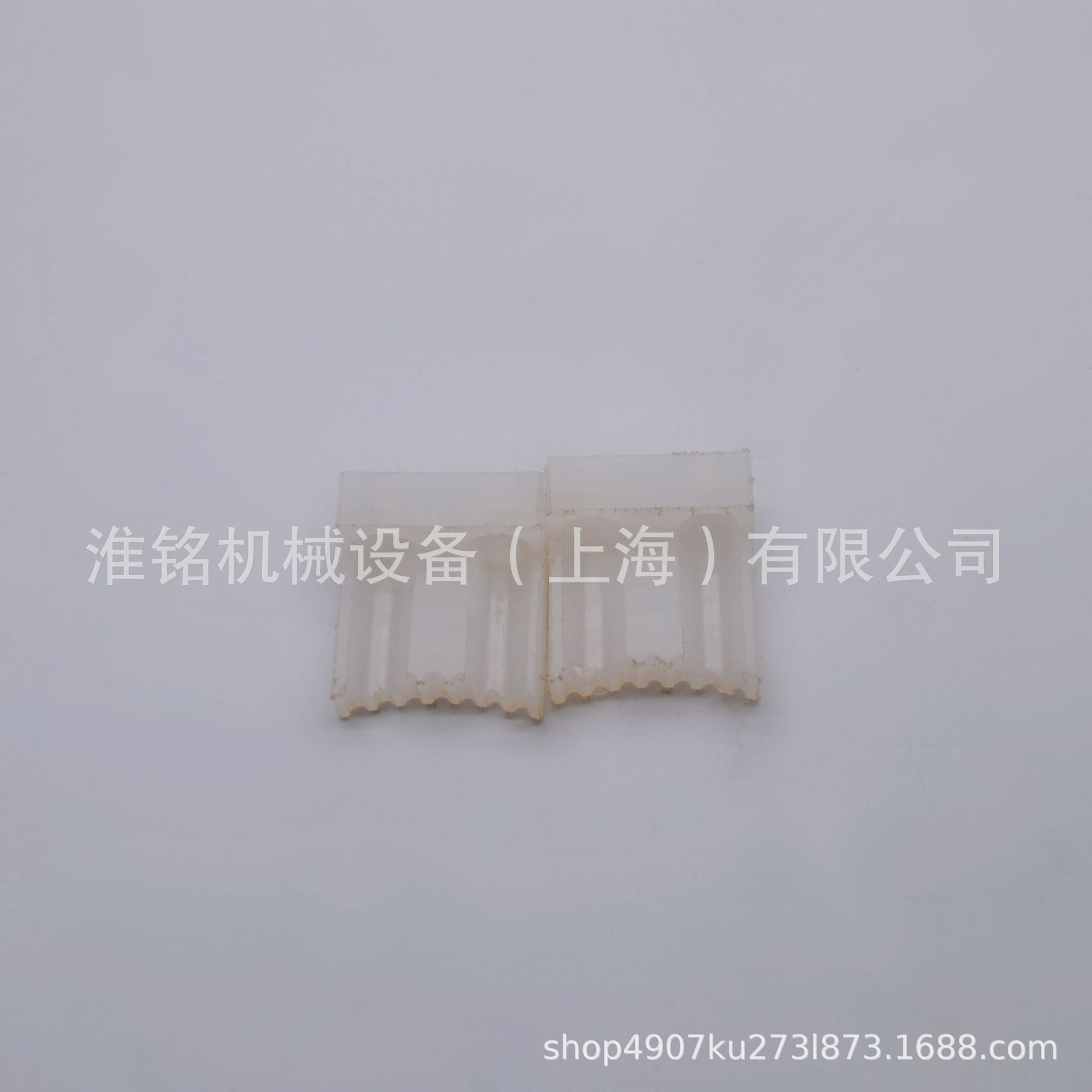 格柏自动裁剪机GERBER电脑裁床配件GTXL磨刀气缸制动块85979000