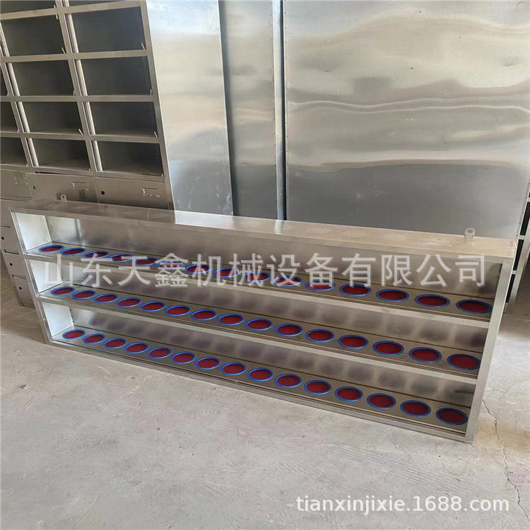 江苏连云港赣榆县水杯柜餐具柜碗柜食堂放餐盘柜碗筷柜食堂碗柜