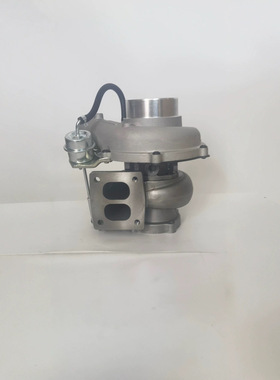 涡轮增压器   GT3576?  24100-3251