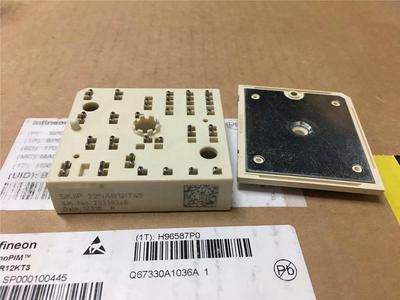 SKIIP22NAB12IT45 SKIIP20NAB12T17 SKIIP22NAB12IT46 T18