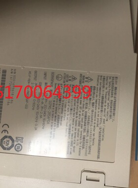 SGPMS-2R5AP0A安川SGPMS-2R5A10A/SGPMS-2R5A30A/SGPMS-2R5AA0A