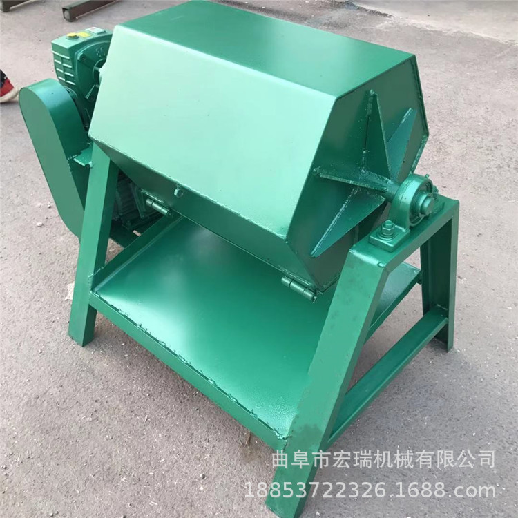 吉林自动打磨抛光设备汽摩配件滚动式抛光机供应六角研磨机批发