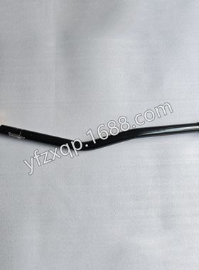 日野700直拉杆 转向拉杆 FS1E 45440-E0B00 牵引车 搅拌车 HINO