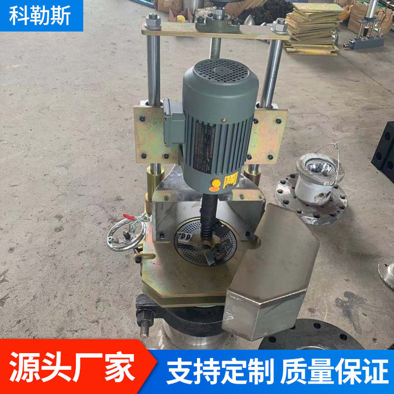 pp塑料薄膜热切立式水环切粒模头全自动造粒机配件模头