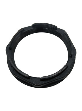 SCE 2655323 Stub Rear Axle Nut M82X2 后桥轴头螺母