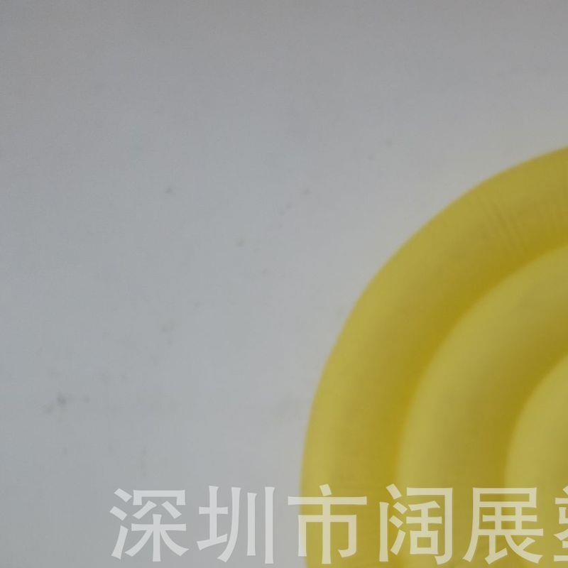 pvc充气墨镜笑脸浮排emoji表情包水上沙发浮床厂家直销批发