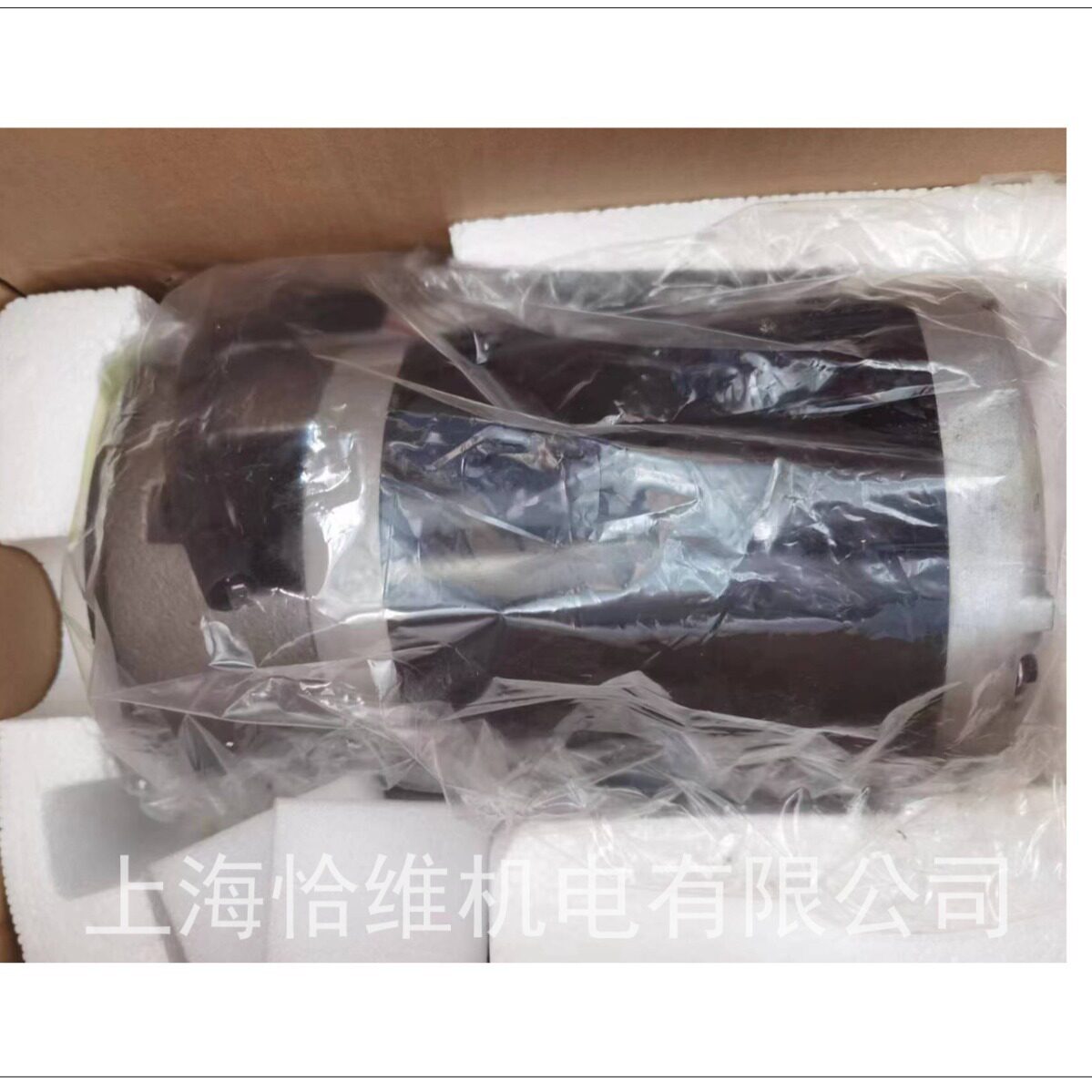York配件约克油泵025-37937-000上海恰维机电有限公司