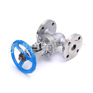 304材质 40P DN350阀门刚性好 Z41W 不锈钢法兰闸阀