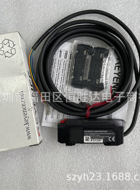 FS-N41C FS-N41N FS-N41P基恩士FS-N11N FS-MC8N FS-MC8P FS-N40