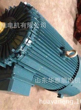 YE4-160M1-8-4KW电机出口熏木包装YE4电机包好绝缘再涂漆烘干处理