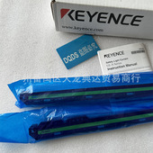 S24FH 光栅GL 基恩士GL S28SH S28FH S24SH S32SH S36FH