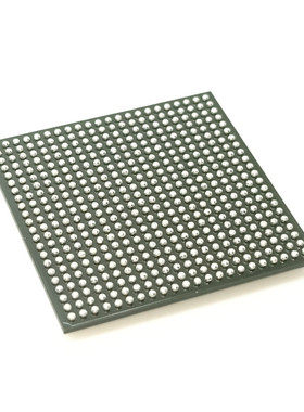 XC7A200T-2FFG1156C 封装 FCBGA-1156 可编程逻辑器件(CPLD/FPGA)