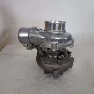 型號RHV4五十鈴D RHV4 8982356281 現(xiàn)貨增壓器 3.0L MAX