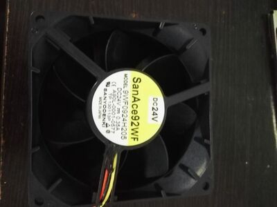 9WF0924H205  9WF0924H203 9WF0924H2051