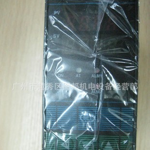 智能温控NFYB 8131 8000 400度 XMTE